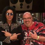 Profile Picture of Jason Perrier (@perrierjason) on Instagram