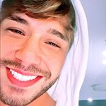 Profile Picture of Melhorlucasviana🍼 (@melhoorlucasviana) on Instagram