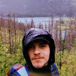 alexander_lanza - Instagram Profile Picture of alexander_lanza (@alexander_lanza) on Instagram