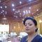 Profile Picture of J.N. Liyanarachchi (@JN-Liyanarachchi) on Facebook
