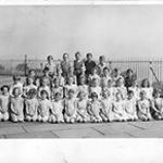 Profile Picture of Mel Daniels (@melvin.daniels6667) on Instagram