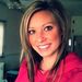 Profile Picture of Crystal Danfelt (@crystaldanfelt) on Pinterest