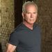 Profile Picture of Randy Capes (@randycapes) on Pinterest