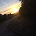 Profile Picture of Marcus Chalklin (@marcus.chalklin.18) on Facebook