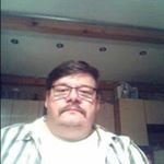 Profile Picture of Daniel Slabý (@slabydaniel) on Instagram