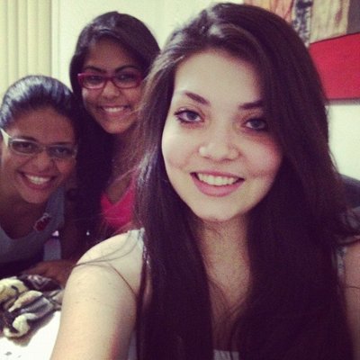 Profile Picture of Lynne Shaffer (@kiribatiswif24) on Twitter