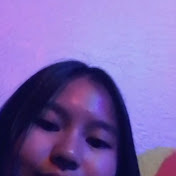 Profile Picture of Vi Trinh (@vitrinh5182) on Youtube