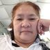 Profile Picture of Cora Umlas Dacudag (@cora.umlas) on Facebook