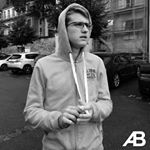 Profile Picture of Alex Benko (@_alexb8) on Instagram
