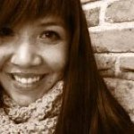 Profile Picture of Ash Morris Hobbs (@ashmorrishobbs) on Instagram