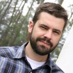 Profile Picture of Jefferson Oswaldo Denardi (@jeffedenardi) on Instagram