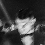 Profile Picture of Jack Crouch (JC) (@crouchygram) on Instagram