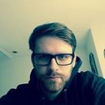 Profile Picture of Eric Barton (@thebartyparty) on Instagram