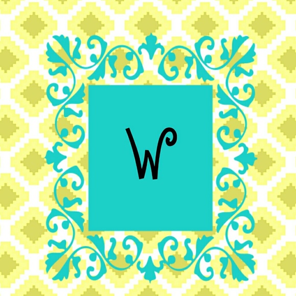 Profile Picture of Wendy Munoz (@wendygarza) on Poshmark