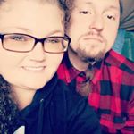 Profile Picture of Shawna Terry Six (@shawnaterrysix) on Instagram