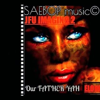 Profile Picture of Kirby Aaron Crump (KC) (@kirbyaaron.crump) on Facebook