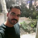 Profile Picture of Javad Rahmani Iraj (@javad.rahmaniiraj) on Facebook