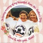 Profile Picture of Ruby Carlisle Campbell (@ruby.carlisle.3) on Facebook
