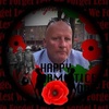 Profile Picture of Paul Cross (@@paulcross70) on Tiktok