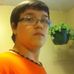 Profile Picture of Aaron Appling (@aaron.appling.37) on Facebook