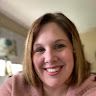 Profile Picture of Brianna Huebner (@bhuebner1055) on Pinterest