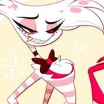 Profile Picture of iN lOvE wItH a gAy (@bvmblebxe__) on Instagram