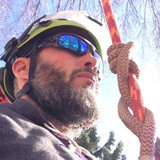 Profile Picture of Joe Shandera (@joe.shandera.3) on Facebook