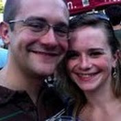 Profile Picture of Andrea Hansen (@andreahansen9942) on Youtube