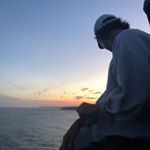 Profile Picture of Ben Wilmoth (@benwilmoth) on Instagram