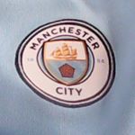 Profile Picture of christopher mahony (@chrismahony06) on Instagram