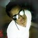 Profile Picture of Shener Monte (@shener.lonek) on Facebook