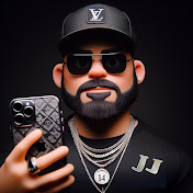 Profile Picture of Juan Jose Diosdado Ramos (@juanjosediosdadoramos3076) on Youtube