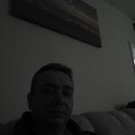 Profile Picture of Steve Mcallister (@mcallister6241) on Instagram