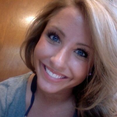 Profile Picture of Celine Thompson (@celineth84k02j) on Twitter