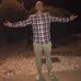 Profile Picture of Alexandre Triplett (@alexandre.triplett.5) on Facebook