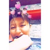 Profile Picture of Chris Cristobal (@@2182697024) on Tiktok