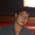 Profile Picture of Mike Yoon (@mike.yoon.31) on Facebook