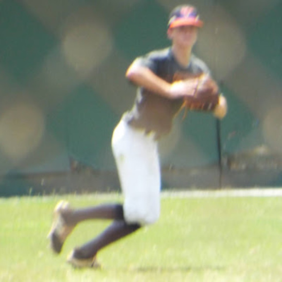 Profile Picture of Ayden Ashwill (@ayden3ashwill) on Poshmark