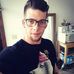 Profile Picture of Spencer Shapiro (@spencer.shapiro.54) on Facebook