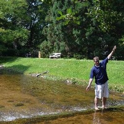 Profile Picture of Jeff Lancaster (@JLank11) on Twitter