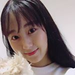 Profile Picture of Yuhui Zhang (@jane_yoho) on Instagram
