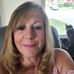 Profile Picture of Kim MastenGriffith (@kim.griffith.754365) on Facebook