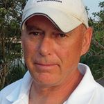Profile Picture of John MacSween (@johnmacsween) on Instagram