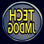 Profile Picture of Jeff Caughey (@techjmdog) on Instagram