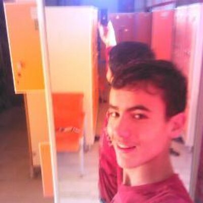 Profile Picture of Sami Murat (@@JeffQoLikSami) on Twitter