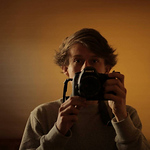 Profile Picture of Nicholas Van Soest (@Nick Van Soest) on Flickr