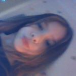Profile Picture of taleah jayde bertram (@taleahjayde) on Instagram