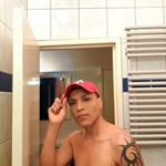 Profile Picture of Roylimamadrid (@roylimamadrid) on Instagram