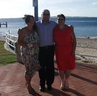 Profile Picture of Alexandra Mccann (@alexandra.mccann.50) on Facebook