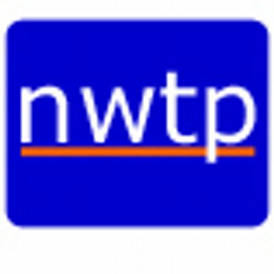 Profile Picture of Paul Bowes (@northwesttp) on Twitter